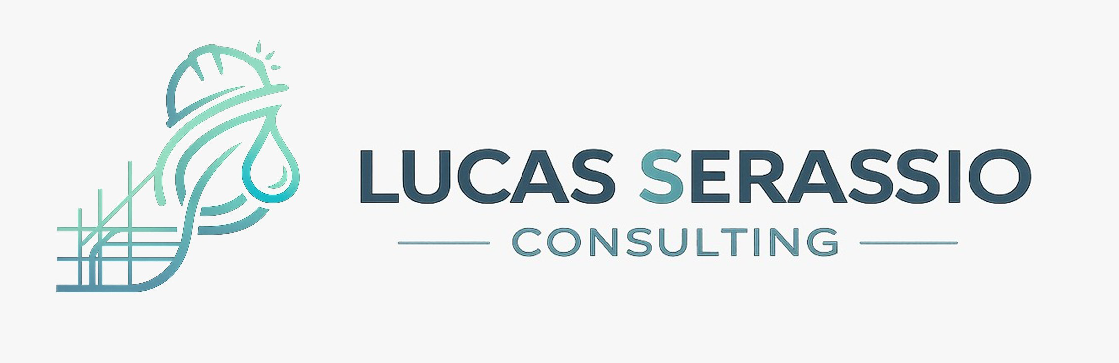 Lucas Serassio Consulting